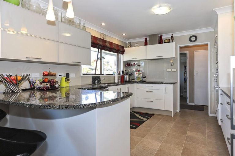 Photo of property in 26 Kotuku Place, Matua, Tauranga, 3110