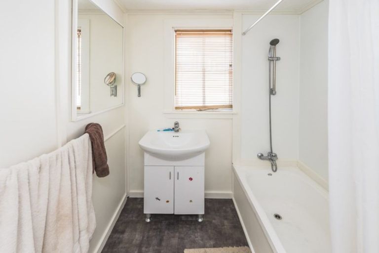 Photo of property in 54 Keith Street, Whanganui, 4500