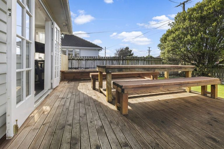 Photo of property in 1/40 Miro Street, Trentham, Upper Hutt, 5018
