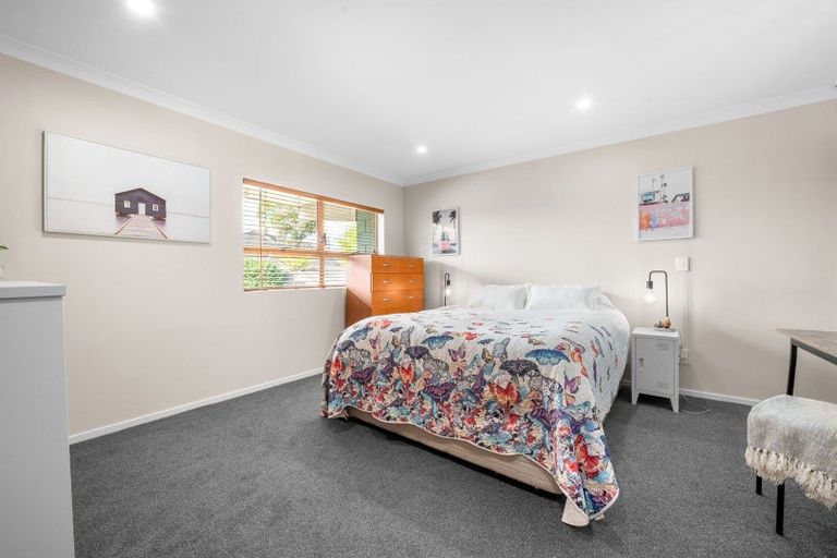 Photo of property in 120 Maeroa Road, Maeroa, Hamilton, 3200