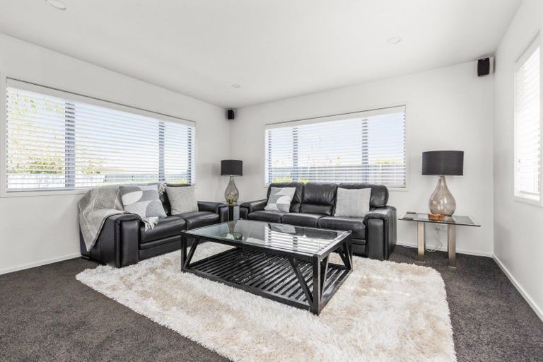 Photo of property in 7 Percy Berry Place, Havelock North, 4130