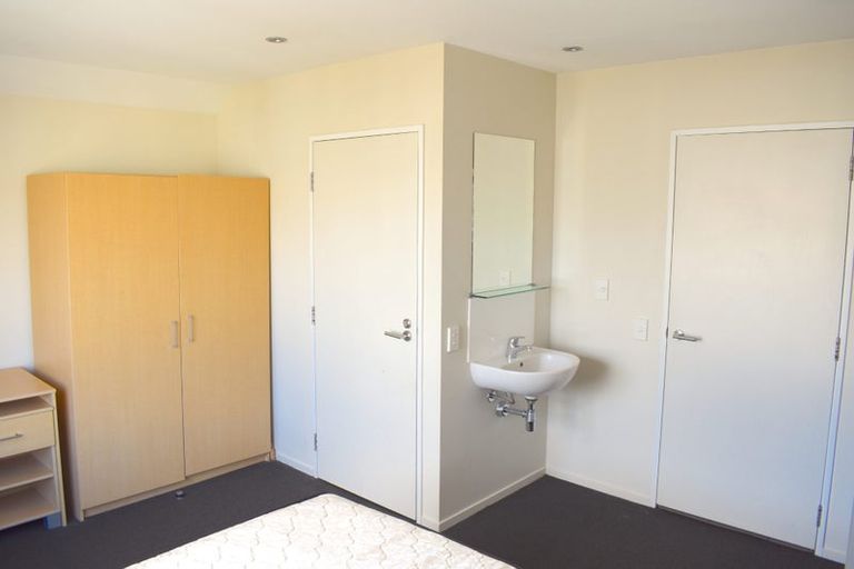 Photo of property in 31/31 Poulson Street, Addington, Christchurch, 8024