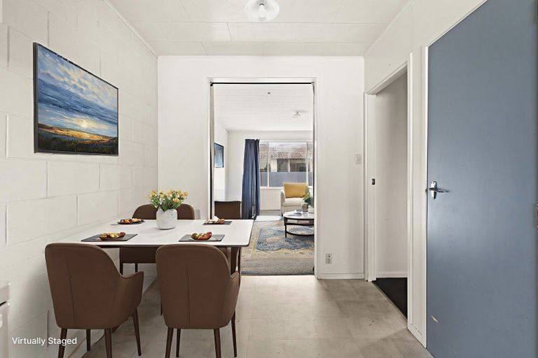 Photo of property in 607a Beech Road, Akina, Hastings, 4122