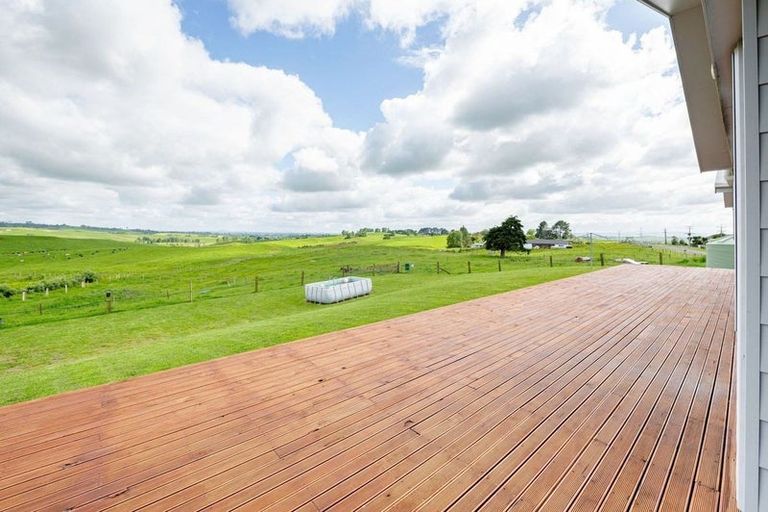 Photo of property in 415 Waikokowai Road, Waikokowai, Huntly, 3771