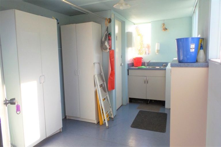 Photo of property in 2 Rawhiti Street, Temuka, 7920