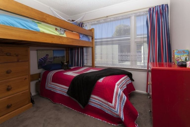Photo of property in 51 Cavendish Road, Casebrook, Christchurch, 8051