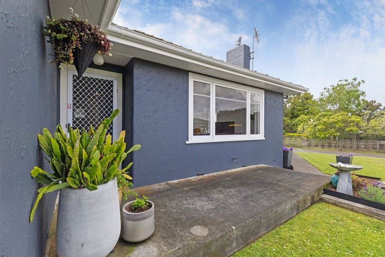 Photo of property in 19 Battersea Place, Roslyn, Palmerston North, 4414