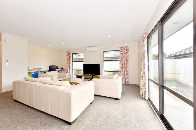 Photo of property in 26 Keene Street, Wigram, Christchurch, 8042