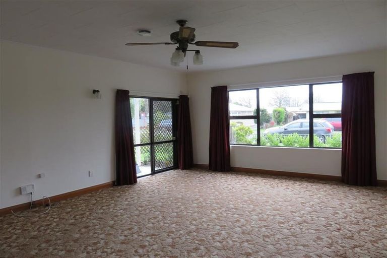 Photo of property in 118 Ikanui Road, Frimley, Hastings, 4120