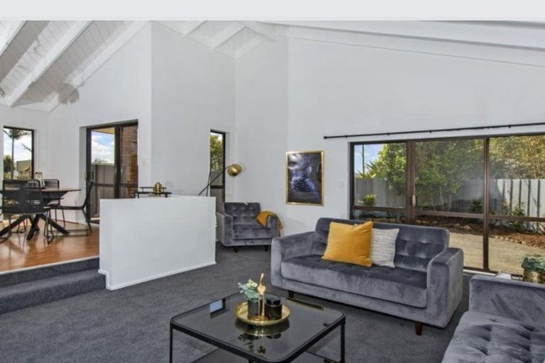 Photo of property in 53 George Point Road, Onerahi, Whangarei, 0110