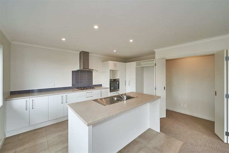Photo of property in 15 Varsity Heights, Fitzherbert, Palmerston North, 4410