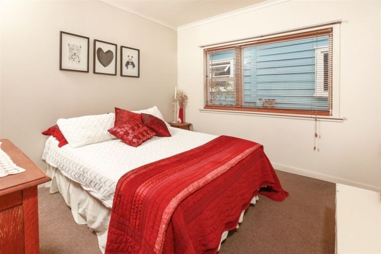 Photo of property in 112 Karaka Road, Thames, 3500