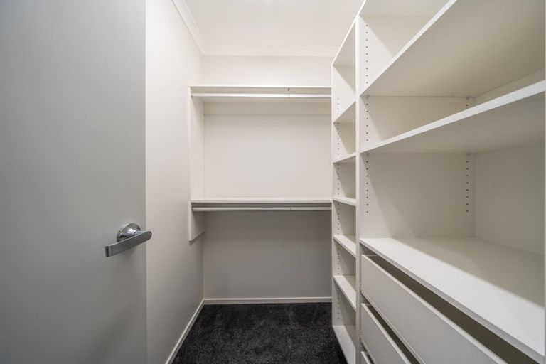 Photo of property in 111 Melksham Drive, Churton Park, Wellington, 6037