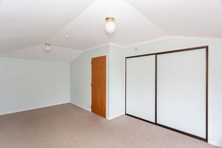 Photo of property in 126 Reservoir Road, Oamaru North, Oamaru, 9400