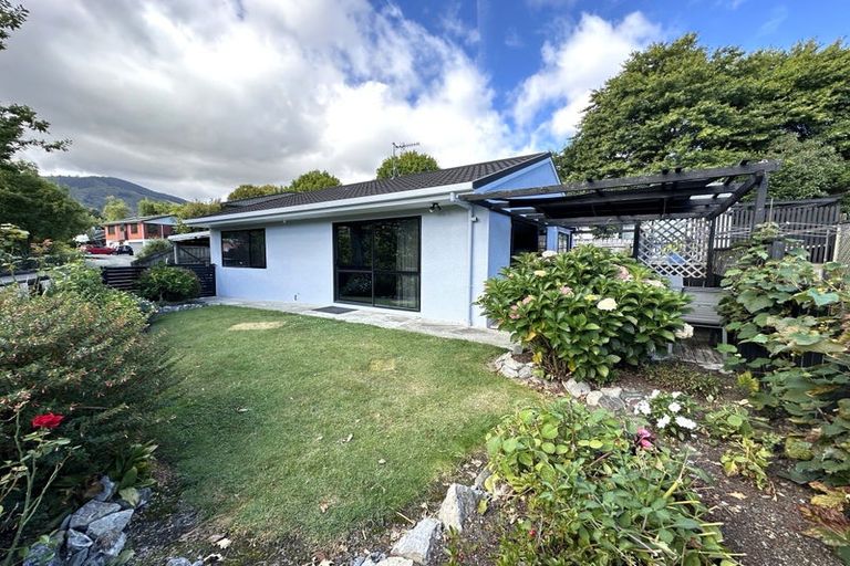 Photo of property in 12b Jenkins Place, Wakatu, Nelson, 7011