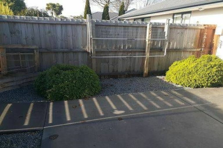 Photo of property in 18 Ashmole Street, Woolston, Christchurch, 8023
