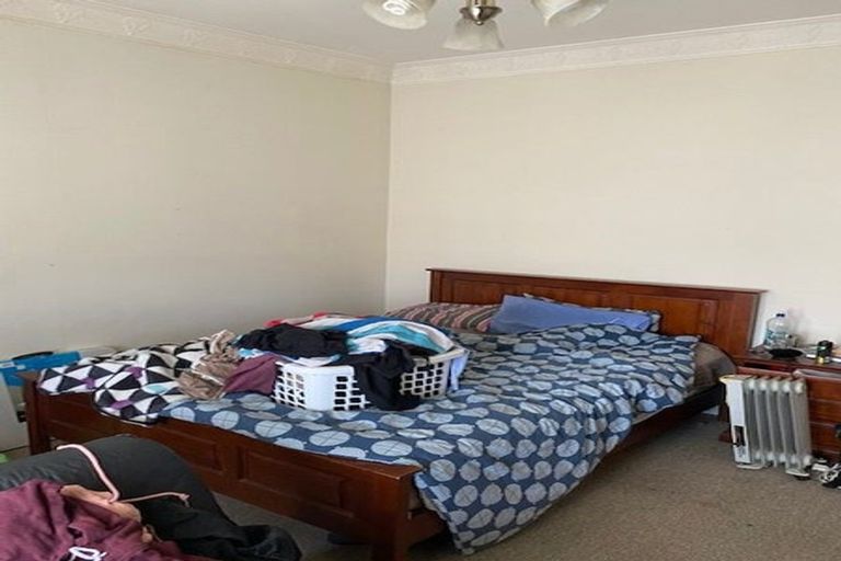 Photo of property in 1/27 Brougham Street, Mount Victoria, Wellington, 6011
