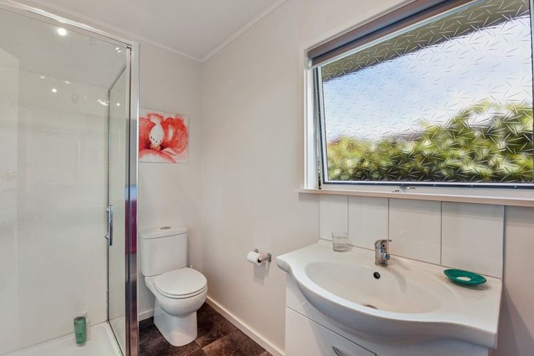 Photo of property in 3/690 Main Rd Stoke, Stoke, Nelson, 7011