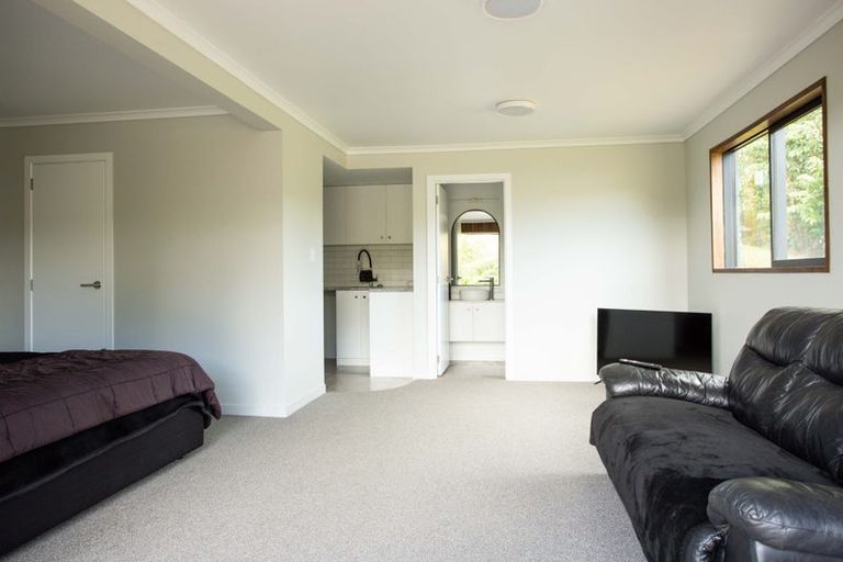 Photo of property in 795b Karakariki Road, Whatawhata, Hamilton, 3289