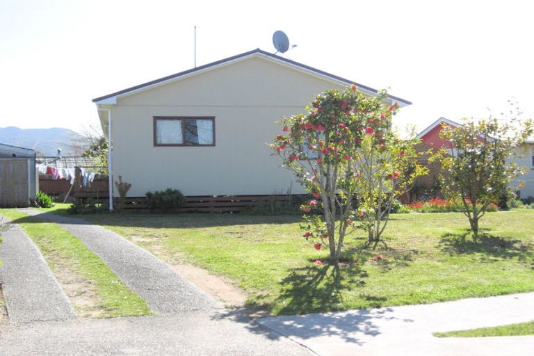 Photo of property in 25 Hinerangi Street, Turangi, 3334