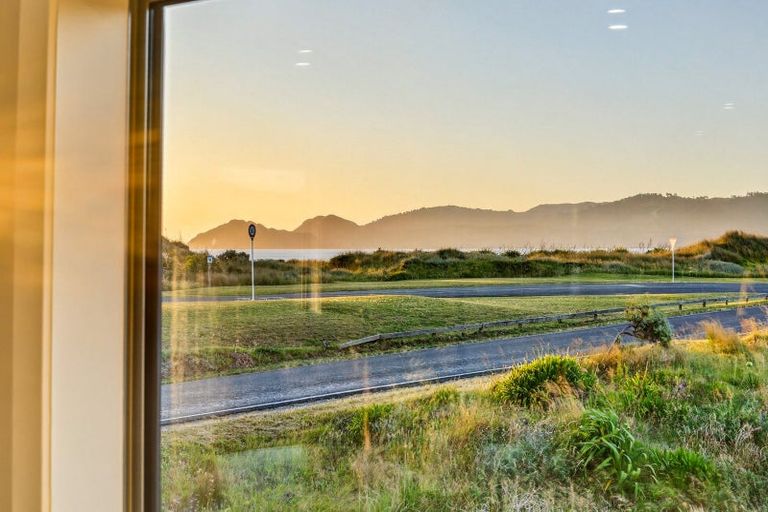 Photo of property in 401 Ormond Drive, Mahia, Nuhaka, 4198