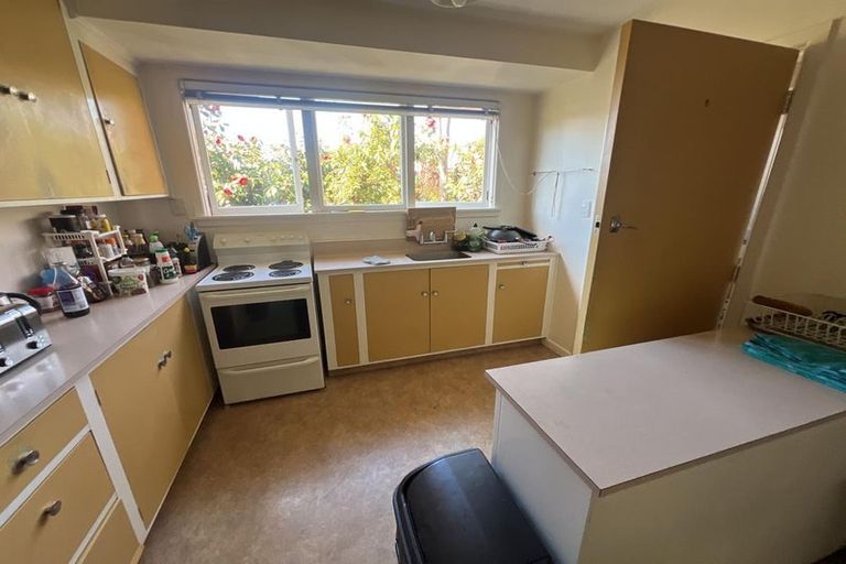 Photo of property in 1/155 Brookside Terrace, Bryndwr, Christchurch, 8053