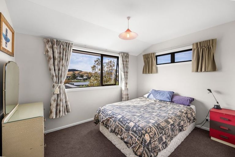 Photo of property in 79 Kings Drive, Wanaka, 9305