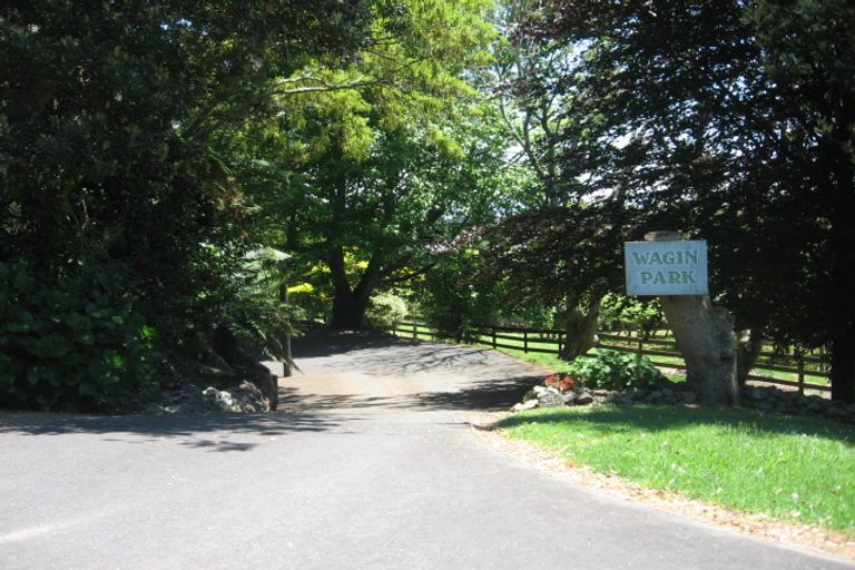 Photo of property in 195 Snodgrass Road, Te Puna, Tauranga, 3174