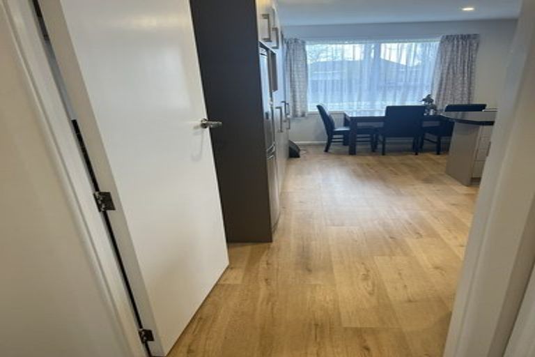 Photo of property in 16 Wingate Street, Redwood, Christchurch, 8051