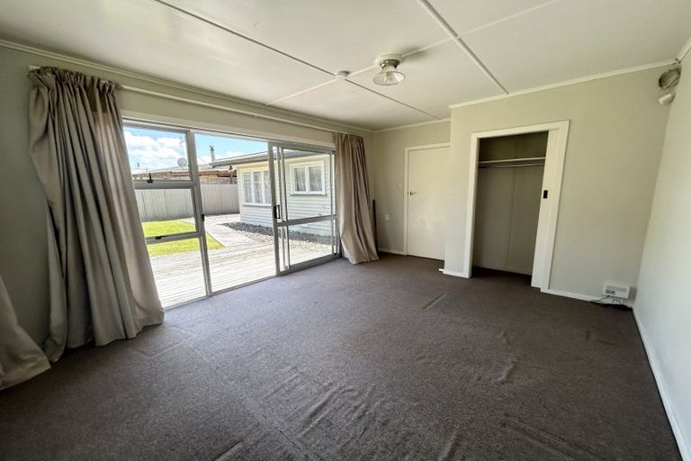 Photo of property in 20 Papanui Street, Tokoroa, 3420