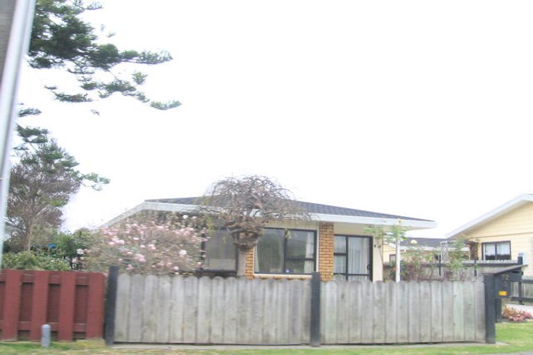 Photo of property in 3/72-80 Murphy Road, Taradale, Napier, 4112