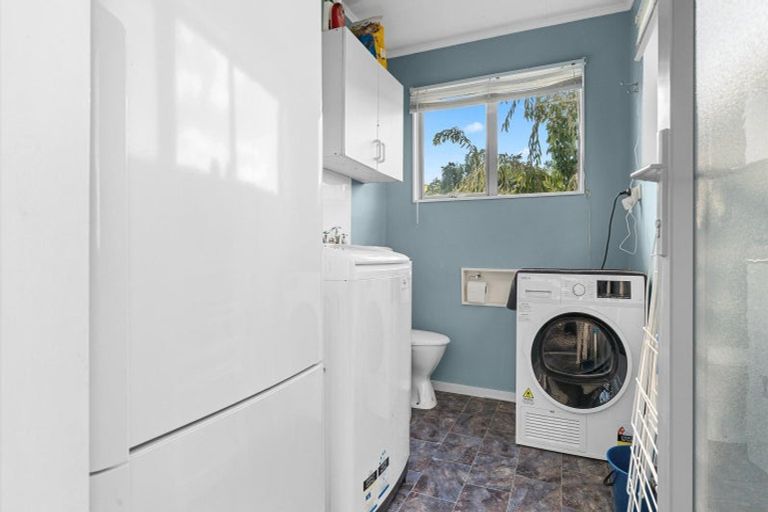 Photo of property in 12 Kuku Street, Piopio, 3912