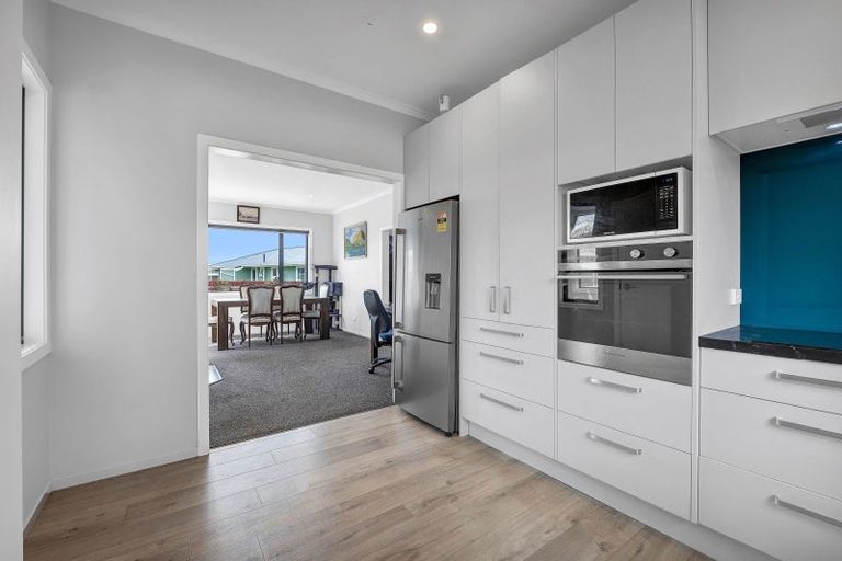 Photo of property in 41 Swansea Road, Stratford, 4332