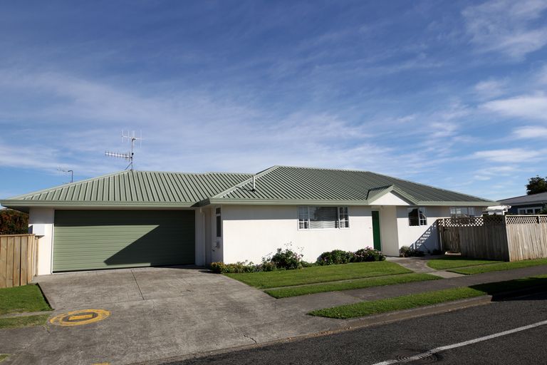 Photo of property in 51a Murphy Road, Taradale, Napier, 4112