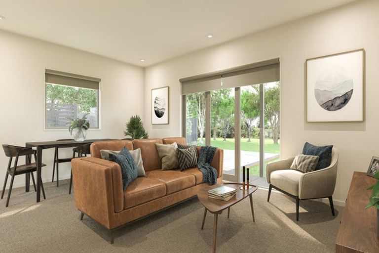 Photo of property in 33a Taharangi Street, Koutu, Rotorua, 3010
