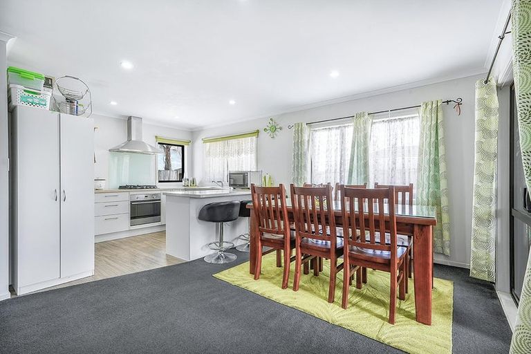 Photo of property in 2a Pharo Place, Ngaruawahia, 3720