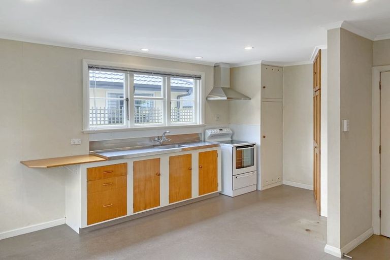 Photo of property in 245 Knowles Street, Mairehau, Christchurch, 8052