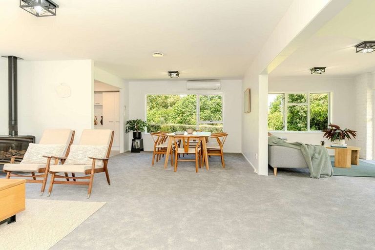 Photo of property in 1349a Bulls Road, Kerikeri, 0293