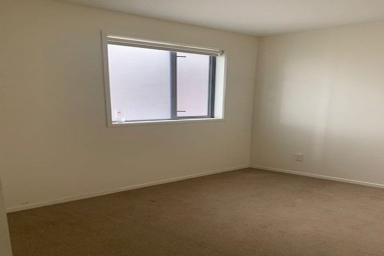 Photo of property in 203/160a Hobsonville Point Road, Hobsonville, Auckland, 0616