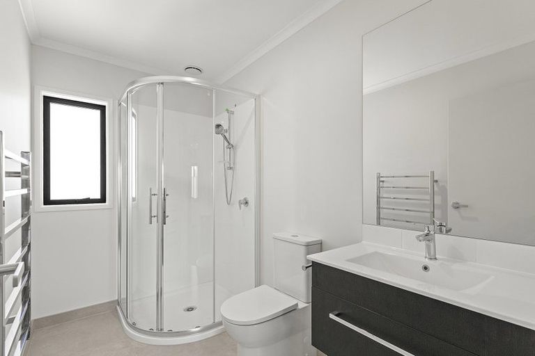 Photo of property in 36 Washer Road, Horotiu, Hamilton, 3288