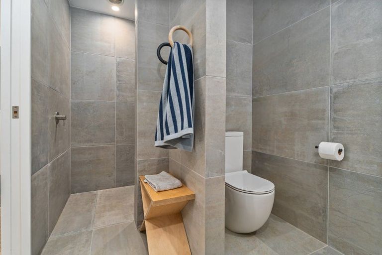 Photo of property in 56 Leeward Drive, Whitianga, 3510