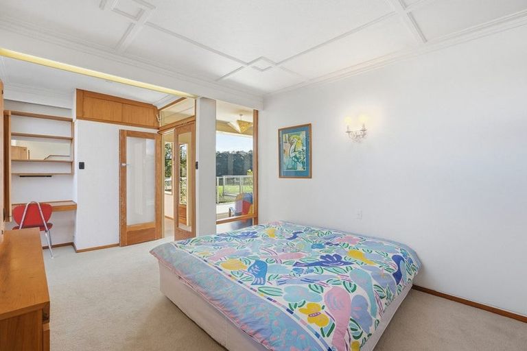 Photo of property in 213 Musselburgh Rise, Andersons Bay, Dunedin, 9013