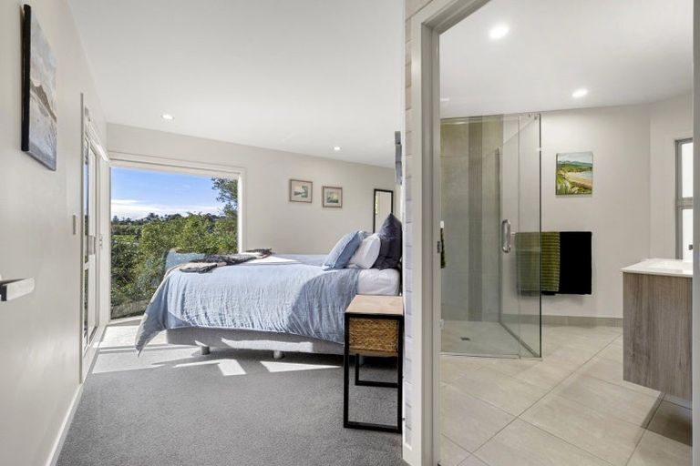 Photo of property in 5c Sunshine Rise, Raglan, 3225