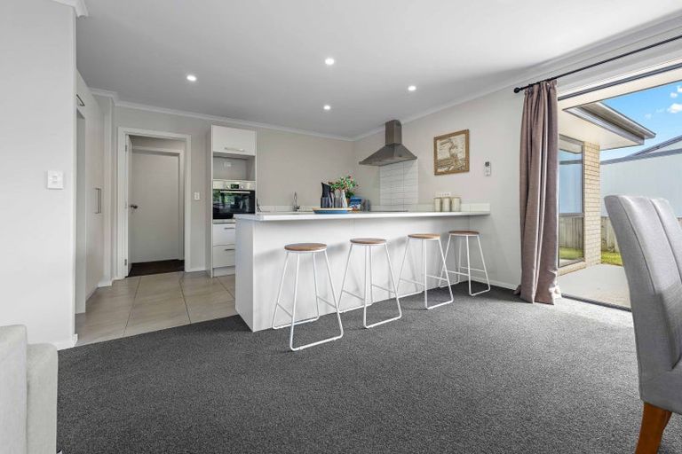 Photo of property in 19u2 Galloway Street, Hamilton East, Hamilton, 3216