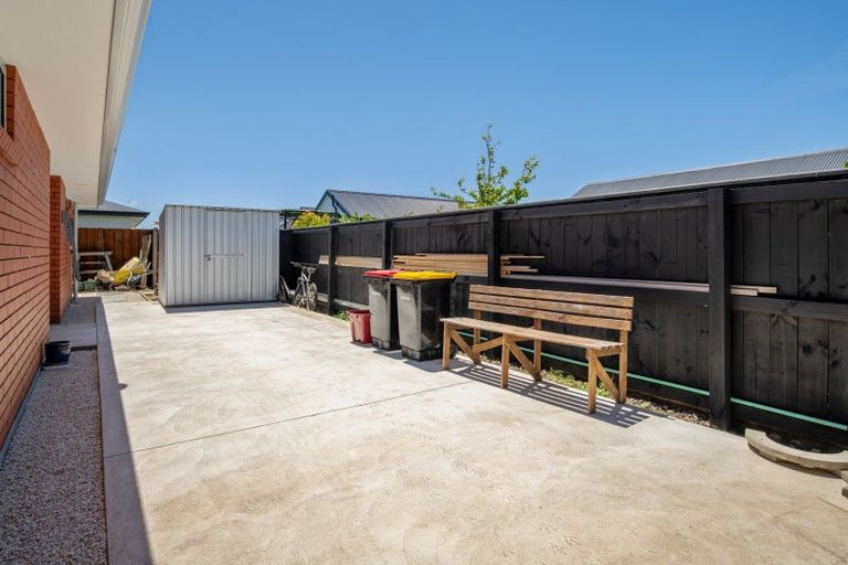 Photo of property in 12 Rembrandt Drive, Springlands, Blenheim, 7201