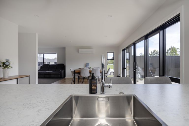 Photo of property in 7 Whitehaven Street, Weston, Oamaru, 9401