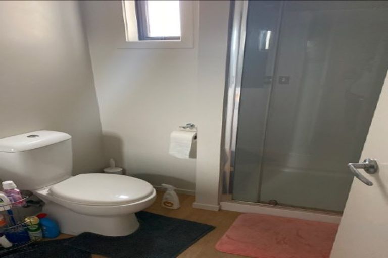 Photo of property in 27u2 Hogan Street, Hamilton East, Hamilton, 3216