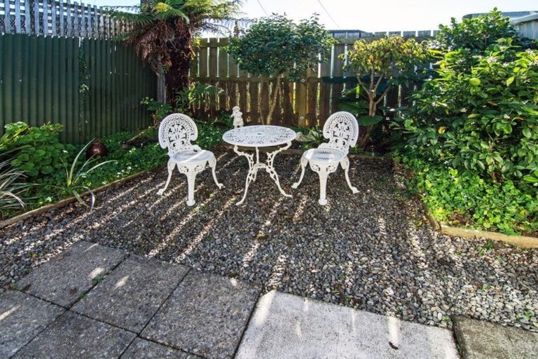 Photo of property in 128c Cornwall Street, Masterton, 5810