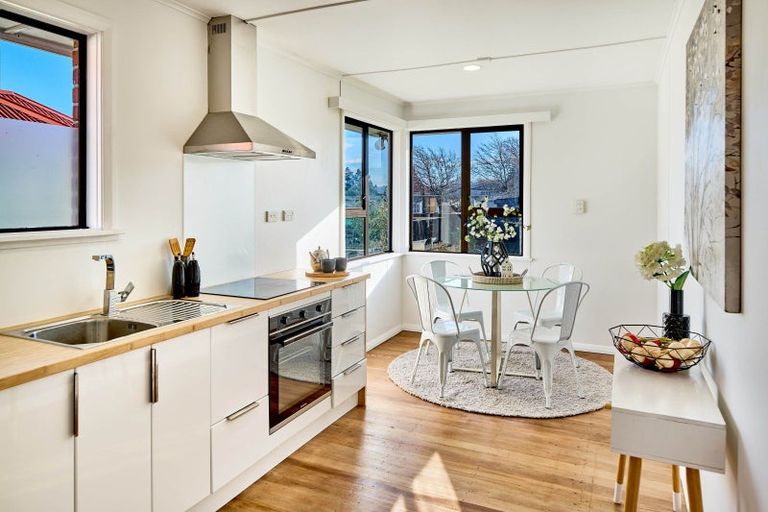 Photo of property in 7 Fleet Street, Naenae, Lower Hutt, 5011