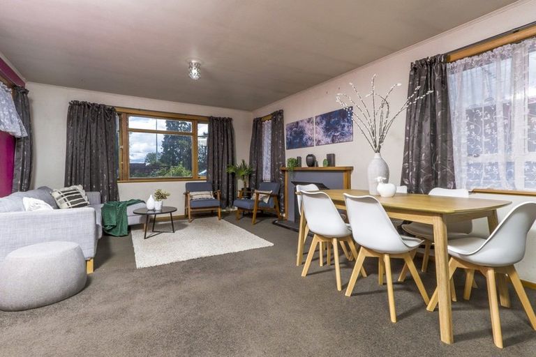 Photo of property in 37 Gladstone Road, Richmond, 7020